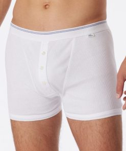 Mollyross.shopaf9047379d 4