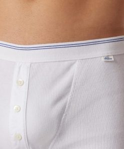 Mollyross.shopaf9047379d 5