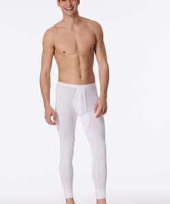 Mollyross.shopaff53ce377 1