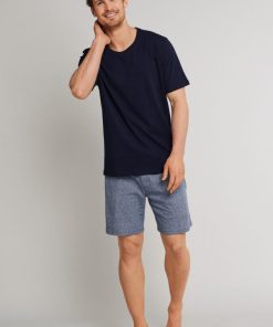 Mollyross.shopb063f23bce 1