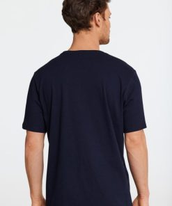 Mollyross.shopb063f23bce 2