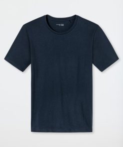 Mollyross.shopb063f23bce 3