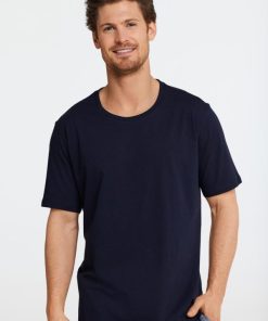 Mollyross.shopb063f23bce 4