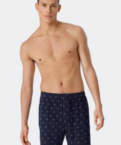 Mollyross.shopb067c4cc9b 1