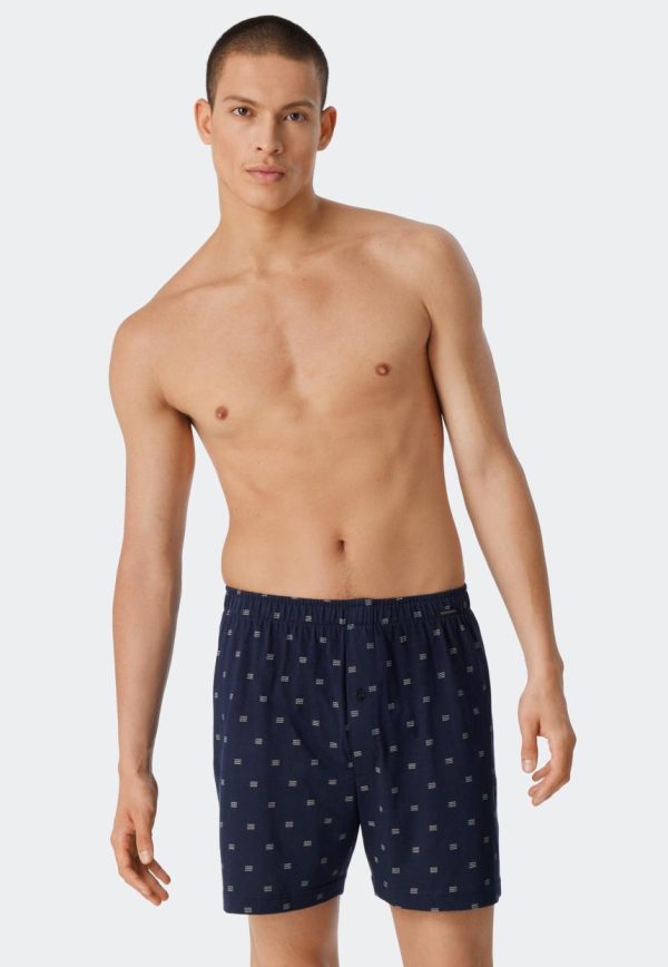 Mollyross.shopb067c4cc9b 1