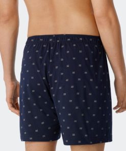 Mollyross.shopb067c4cc9b 2