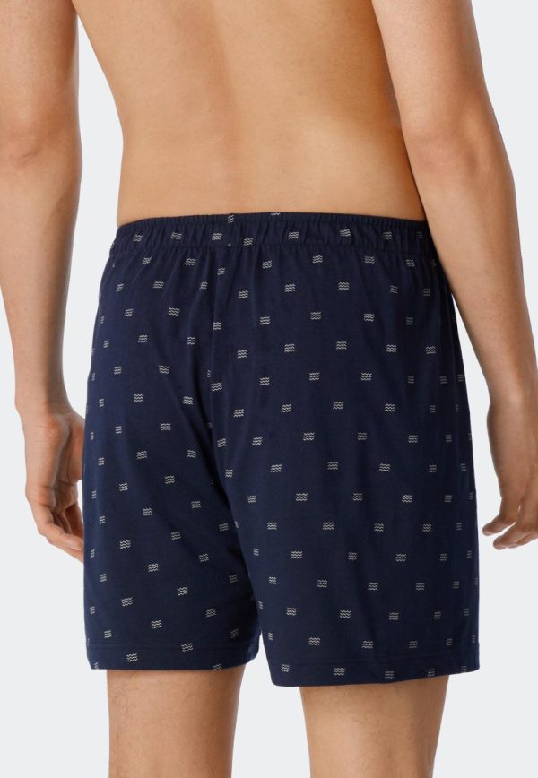 Mollyross.shopb067c4cc9b 2