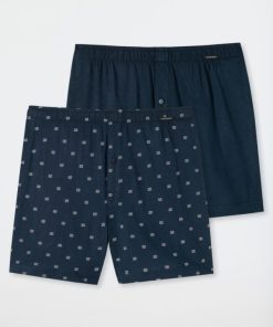 Mollyross.shopb067c4cc9b 3