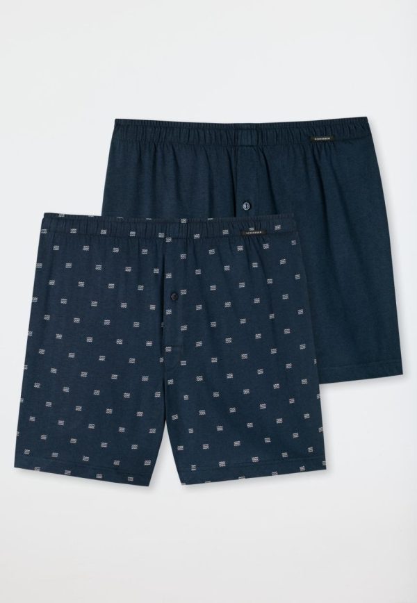 Mollyross.shopb067c4cc9b 3