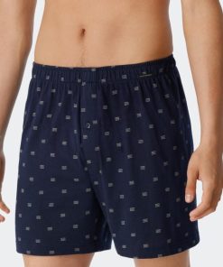 Mollyross.shopb067c4cc9b 4