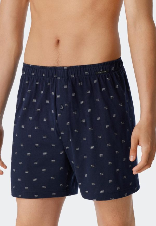 Mollyross.shopb067c4cc9b 4