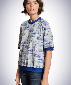 Mollyross.shopb07c78b604 1