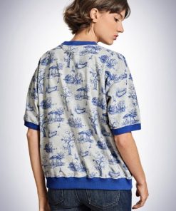 Mollyross.shopb07c78b604 2