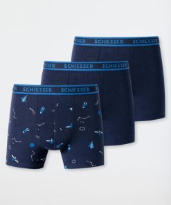 Mollyross.shopb08feb7613 1