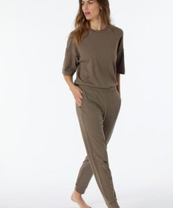 Mollyross.shopb0c28a6caa 1