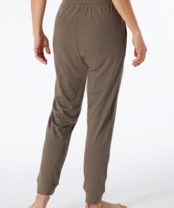 Mollyross.shopb0c28a6caa 2