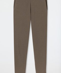 Mollyross.shopb0c28a6caa 3