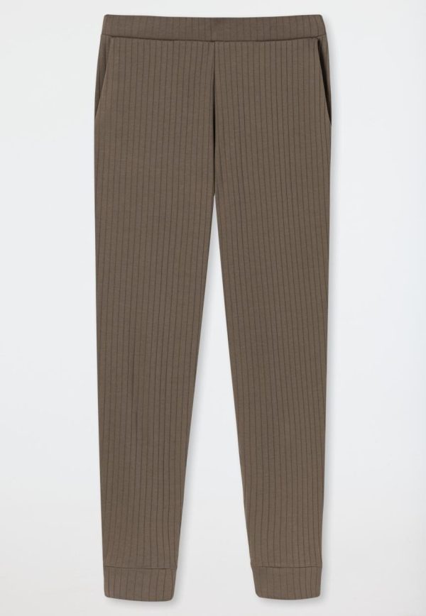 Mollyross.shopb0c28a6caa 3