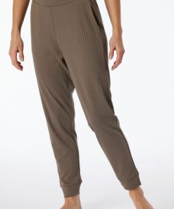 Mollyross.shopb0c28a6caa 4