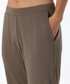 Mollyross.shopb0c28a6caa 5