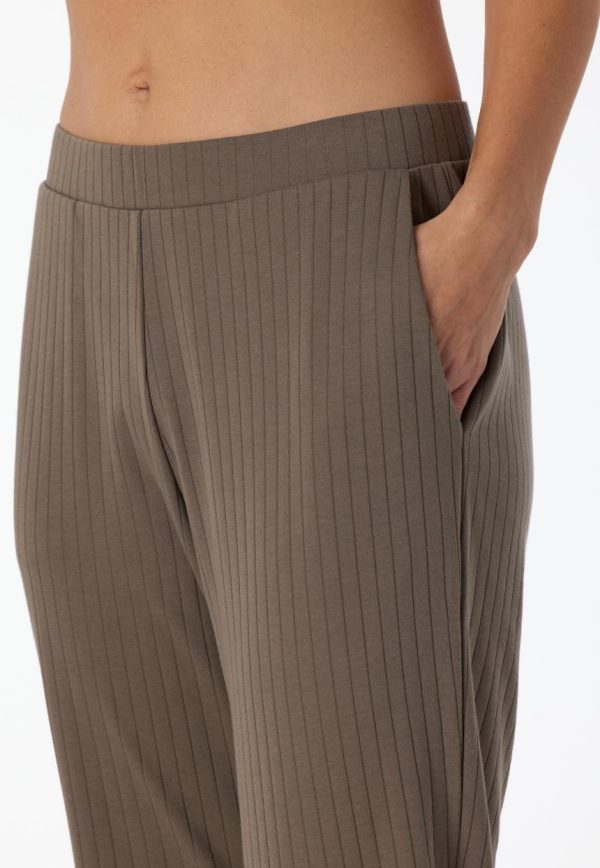 Mollyross.shopb0c28a6caa 5