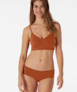 Mollyross.shopb0cde7a1f4 1