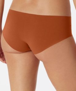 Mollyross.shopb0cde7a1f4 2