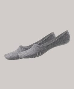 Mollyross.shopb0eb8ad880 1