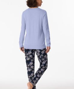 Mollyross.shopb1a7bd8ae6 2