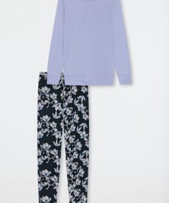 Mollyross.shopb1a7bd8ae6 3