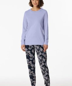 Mollyross.shopb1a7bd8ae6 4