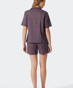 Mollyross.shopb1e0b33f75 2