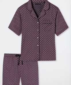 Mollyross.shopb1e0b33f75 3