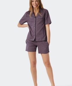 Mollyross.shopb1e0b33f75 4