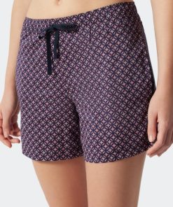 Mollyross.shopb1e0b33f75 5