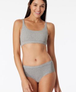 Mollyross.shopb1ea2d62a5 1