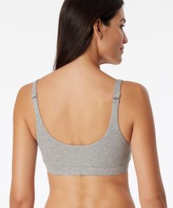 Mollyross.shopb1ea2d62a5 2