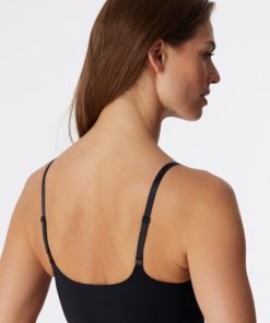 Mollyross.shopb1f0647f27 2