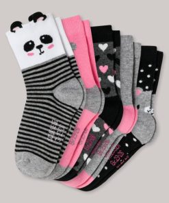 Mollyross.shopb2244a3158 1