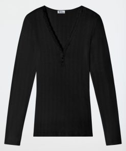 Mollyross.shopb253681673 1