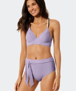 Mollyross.shopb26bcd8a97 1