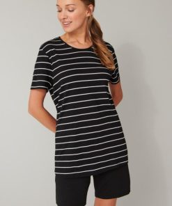 Mollyross.shopb2fb8de4d4 1