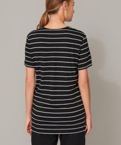 Mollyross.shopb2fb8de4d4 2