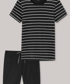 Mollyross.shopb2fb8de4d4 3