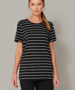 Mollyross.shopb2fb8de4d4 4