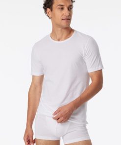 Mollyross.shopb30845e65f 1