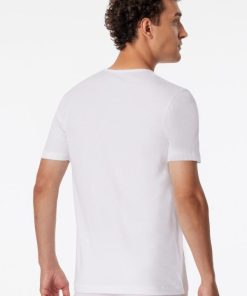 Mollyross.shopb30845e65f 2