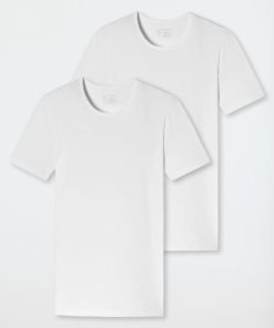 Mollyross.shopb30845e65f 3