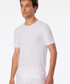 Mollyross.shopb30845e65f 4