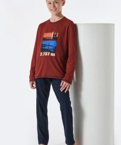 Mollyross.shopb30ae89c29 1